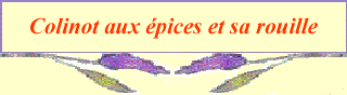 saveurs2.gif