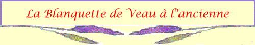 saveurs2.gif