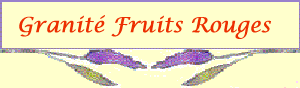 saveurs2_2.gif
